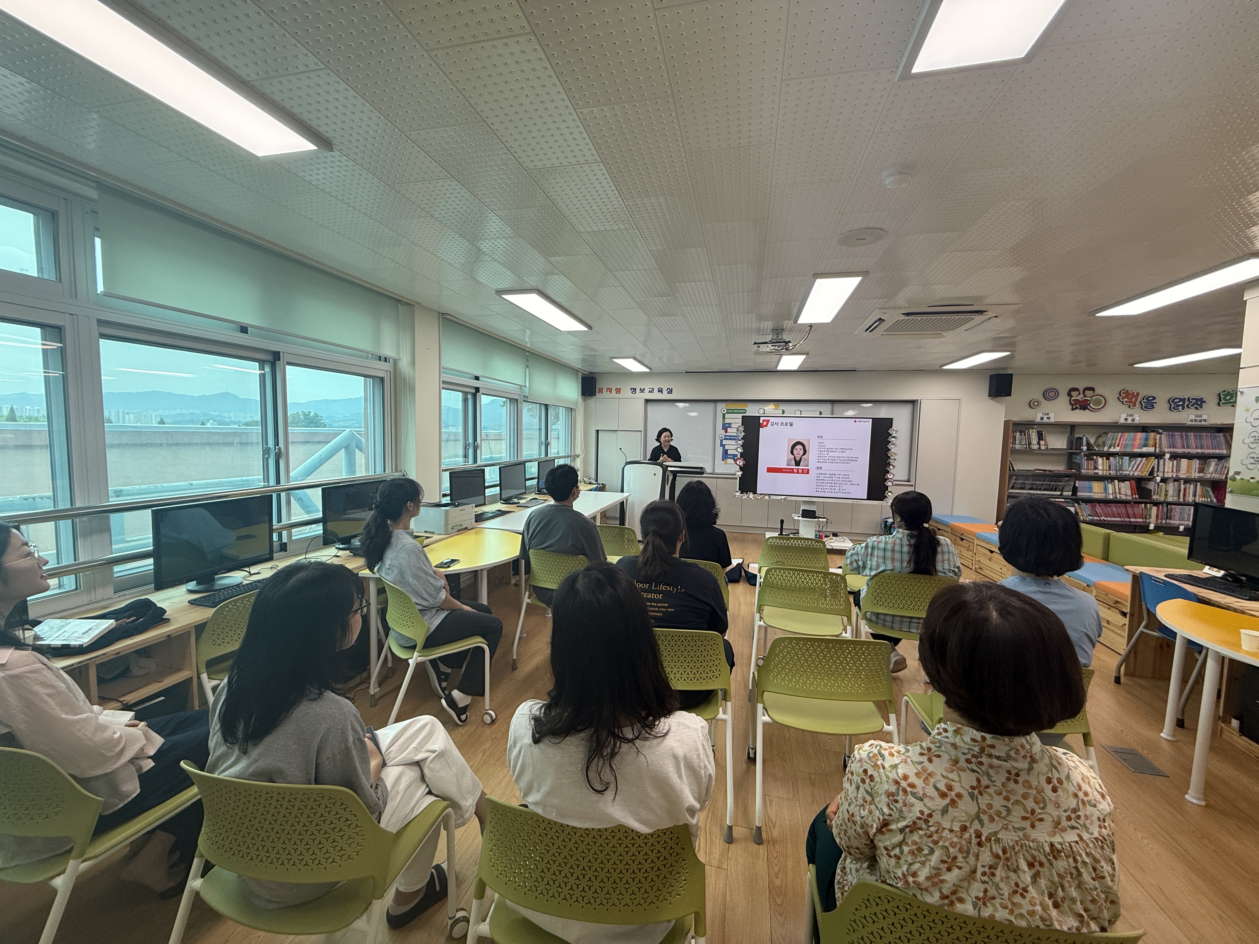 KakaoTalk_20250616_131959698_01.jpg