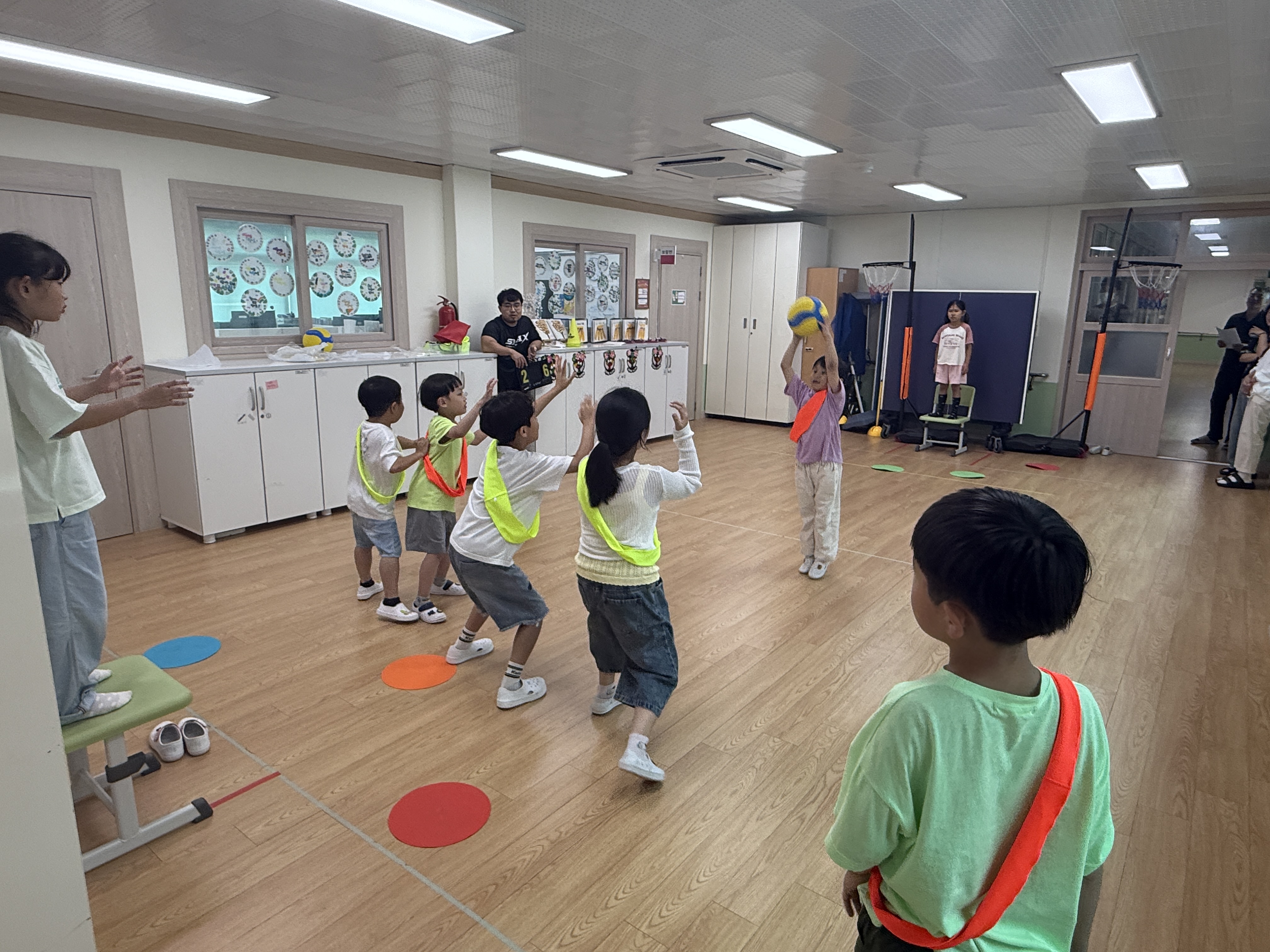 KakaoTalk_20250617_132909963 (1).jpg