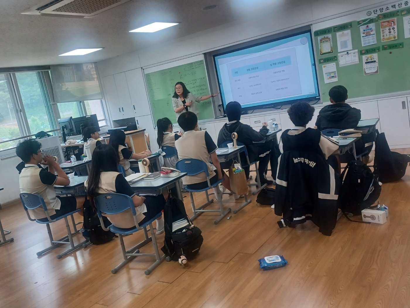 KakaoTalk_20250612_172547501_02.jpg