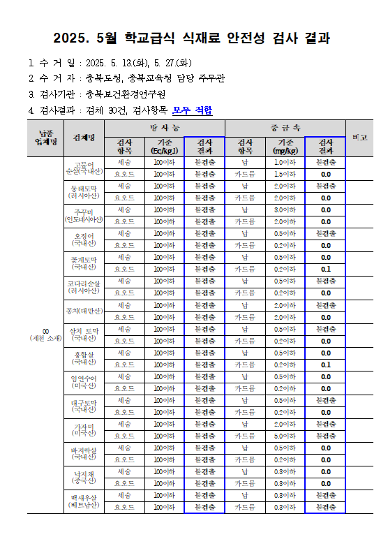 스크린샷 2025-06-24 150104