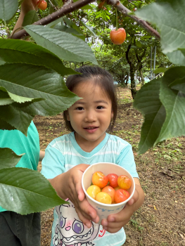 KakaoTalk_20250616_134157194_18.jpg