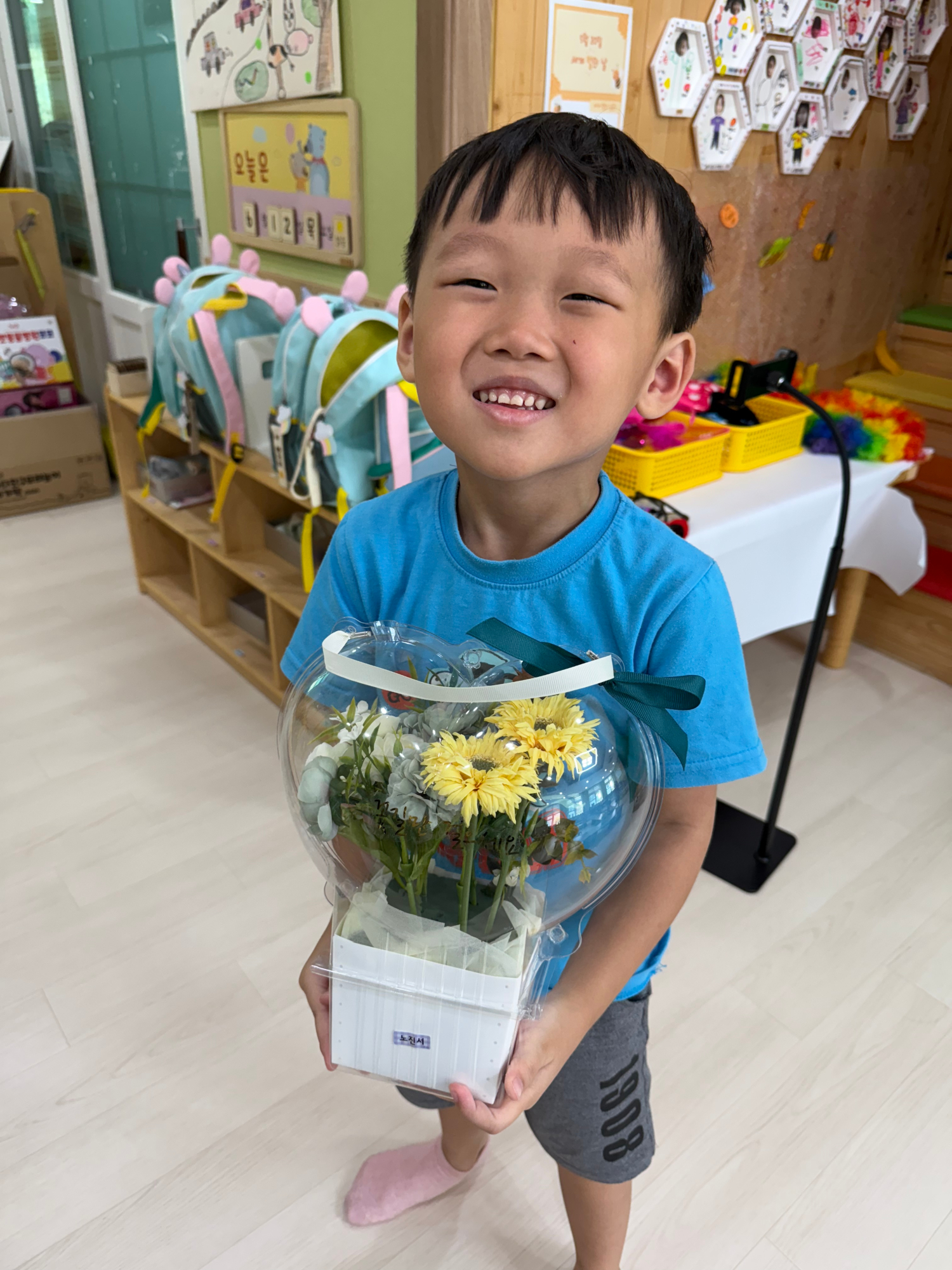 KakaoTalk_20250612_132335320_18