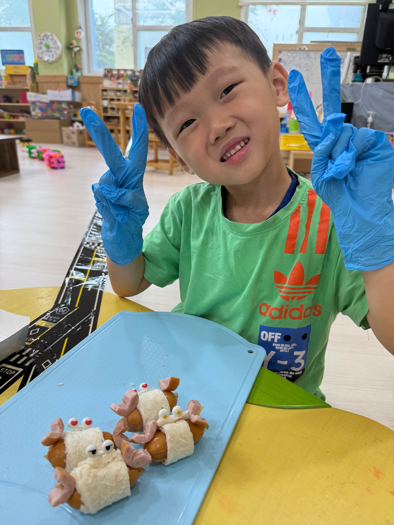 KakaoTalk_20250626_142319950_07