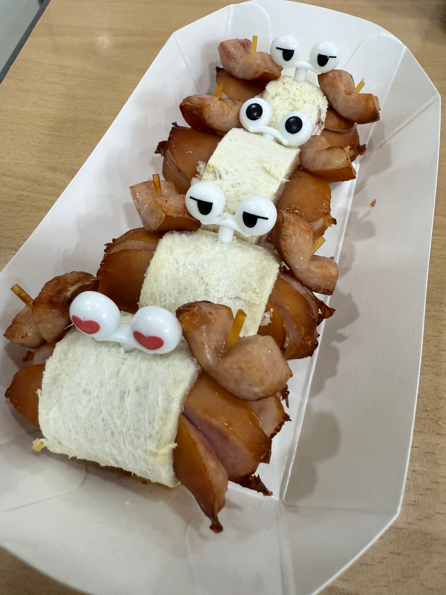 KakaoTalk_20250626_142906683