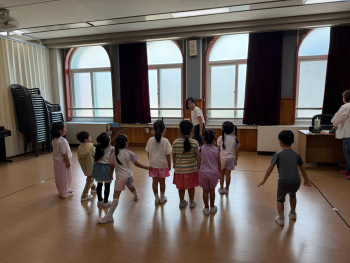 KakaoTalk_20250619_131142596_07.jpg
