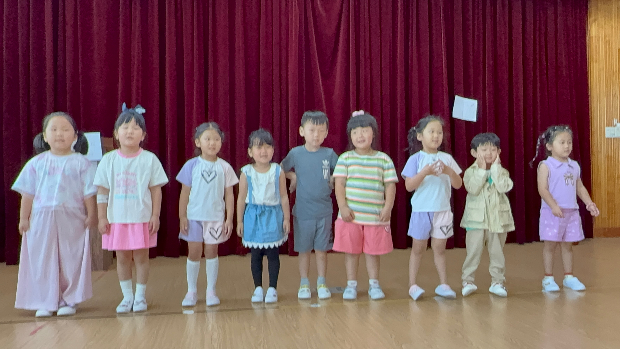 KakaoTalk_20250619_131142596_25