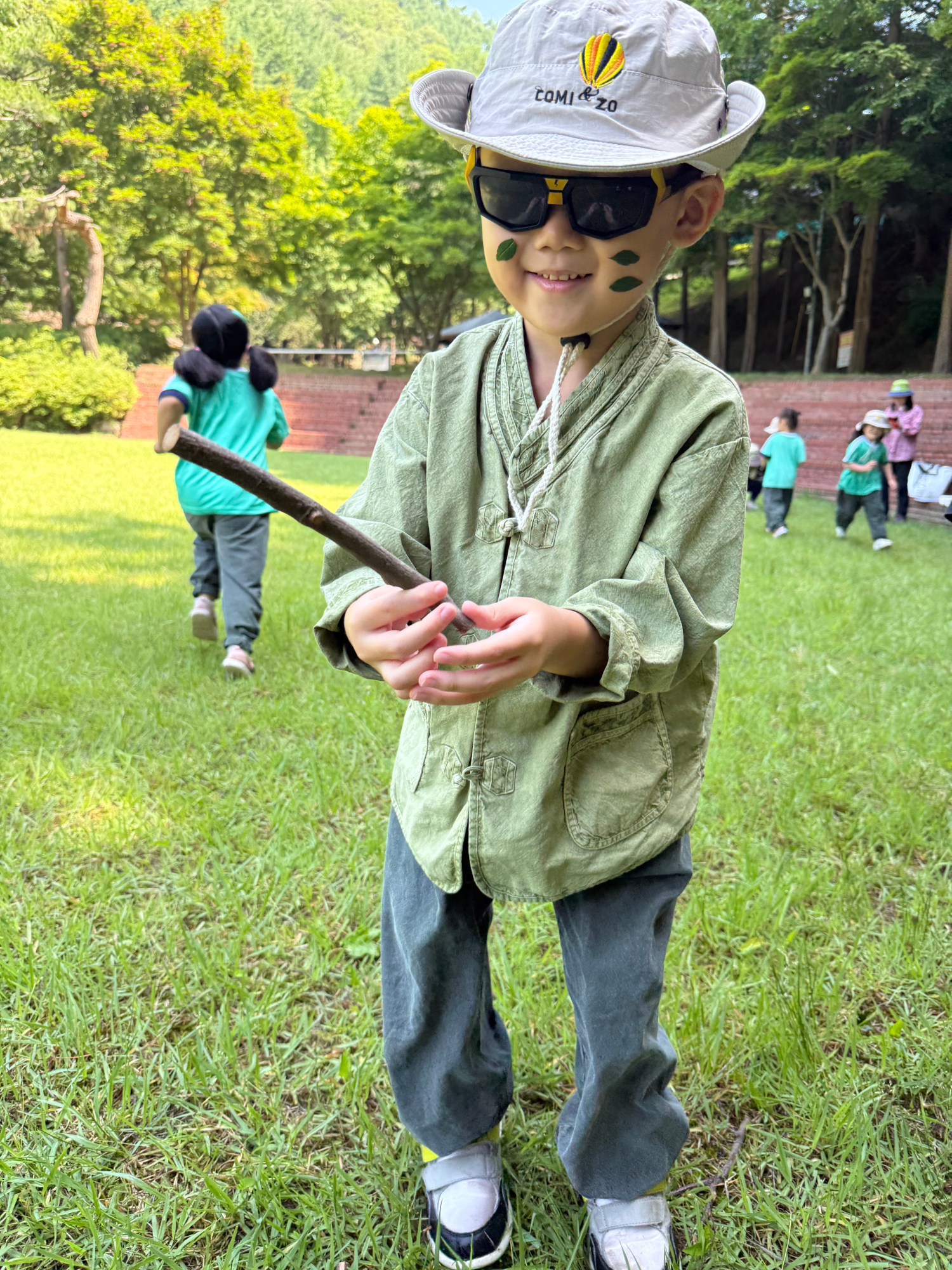 KakaoTalk_20250623_130544149_03