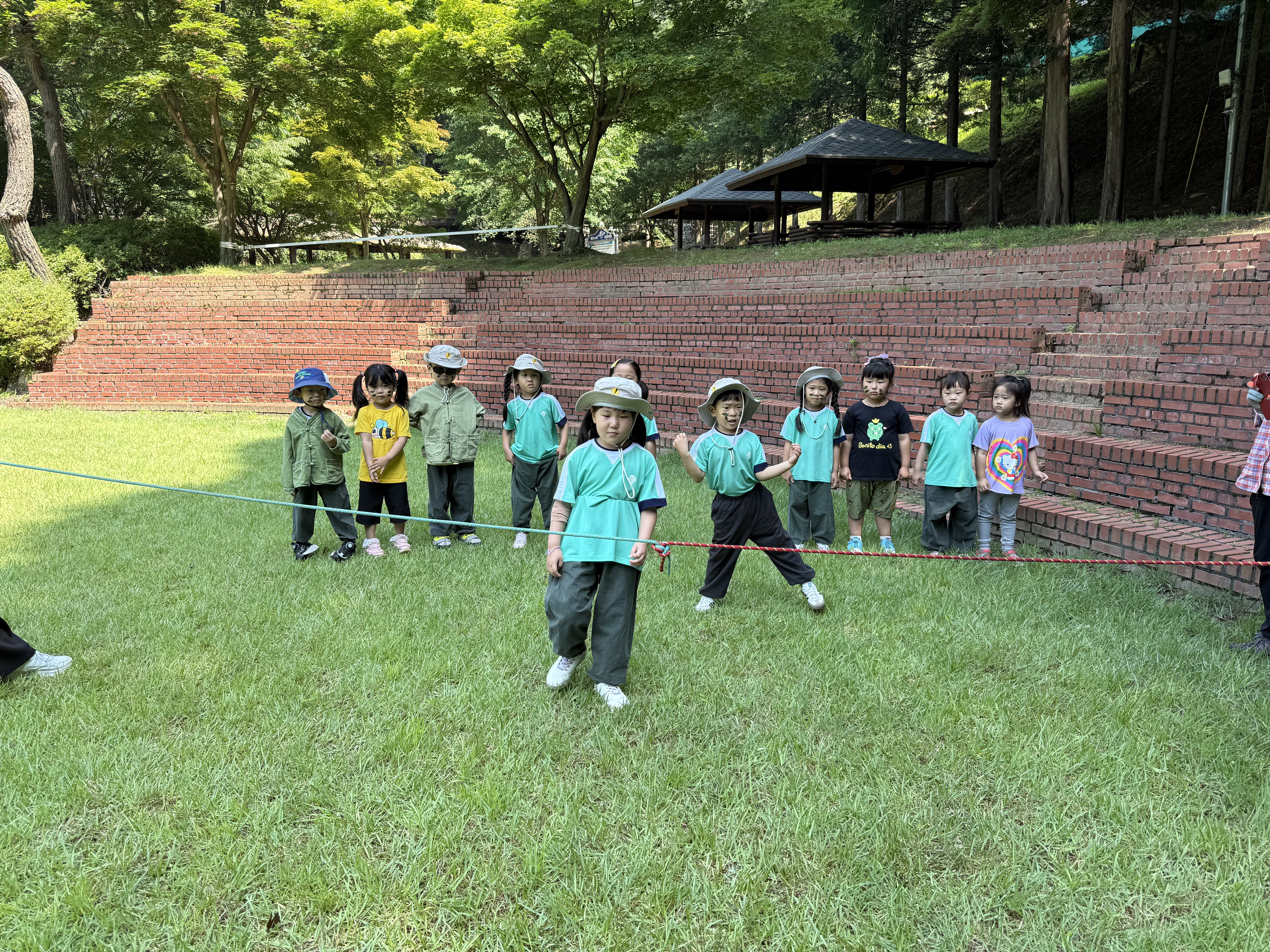 KakaoTalk_20250623_130556486