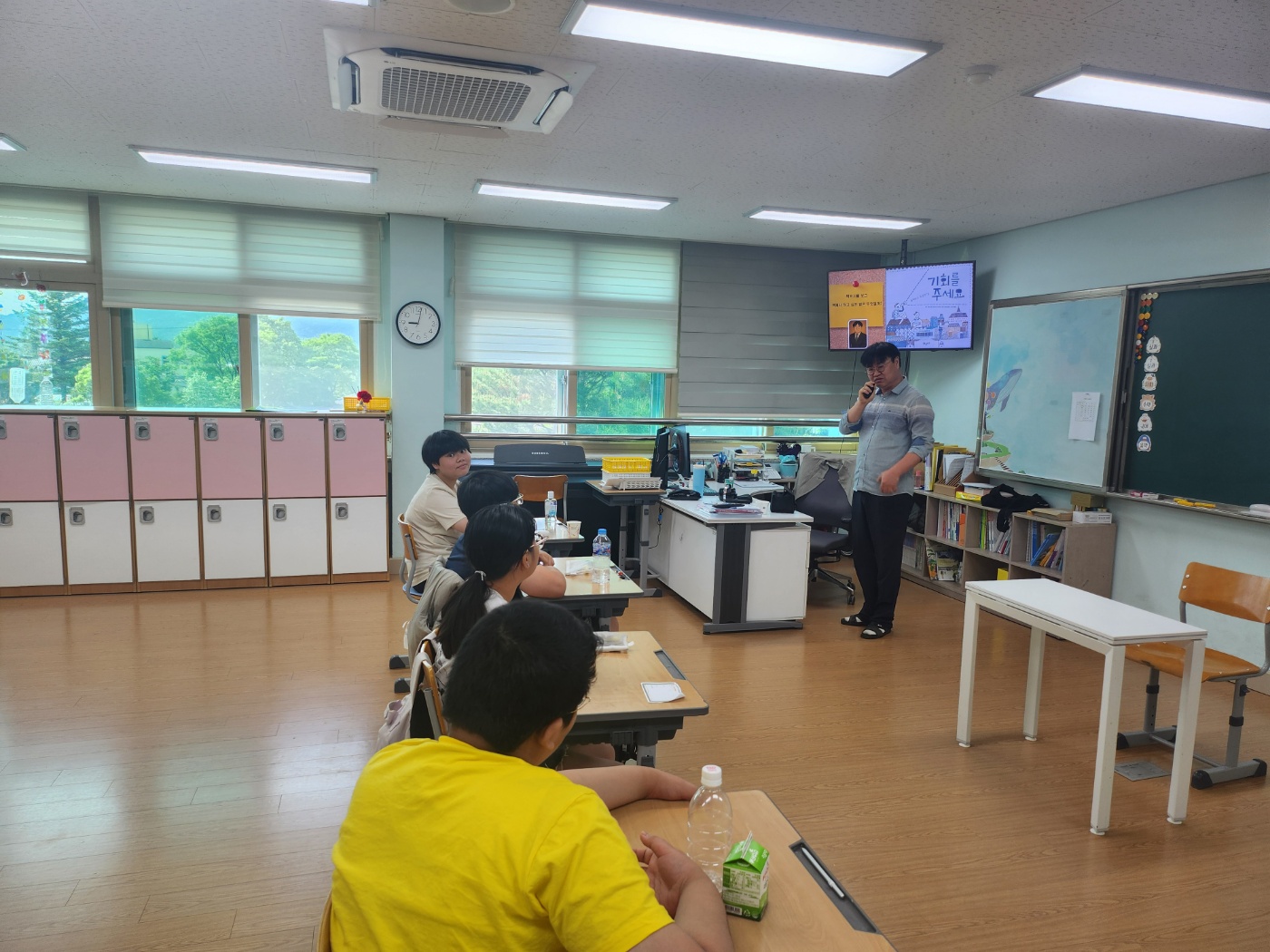 KakaoTalk_20250521_091922032_02