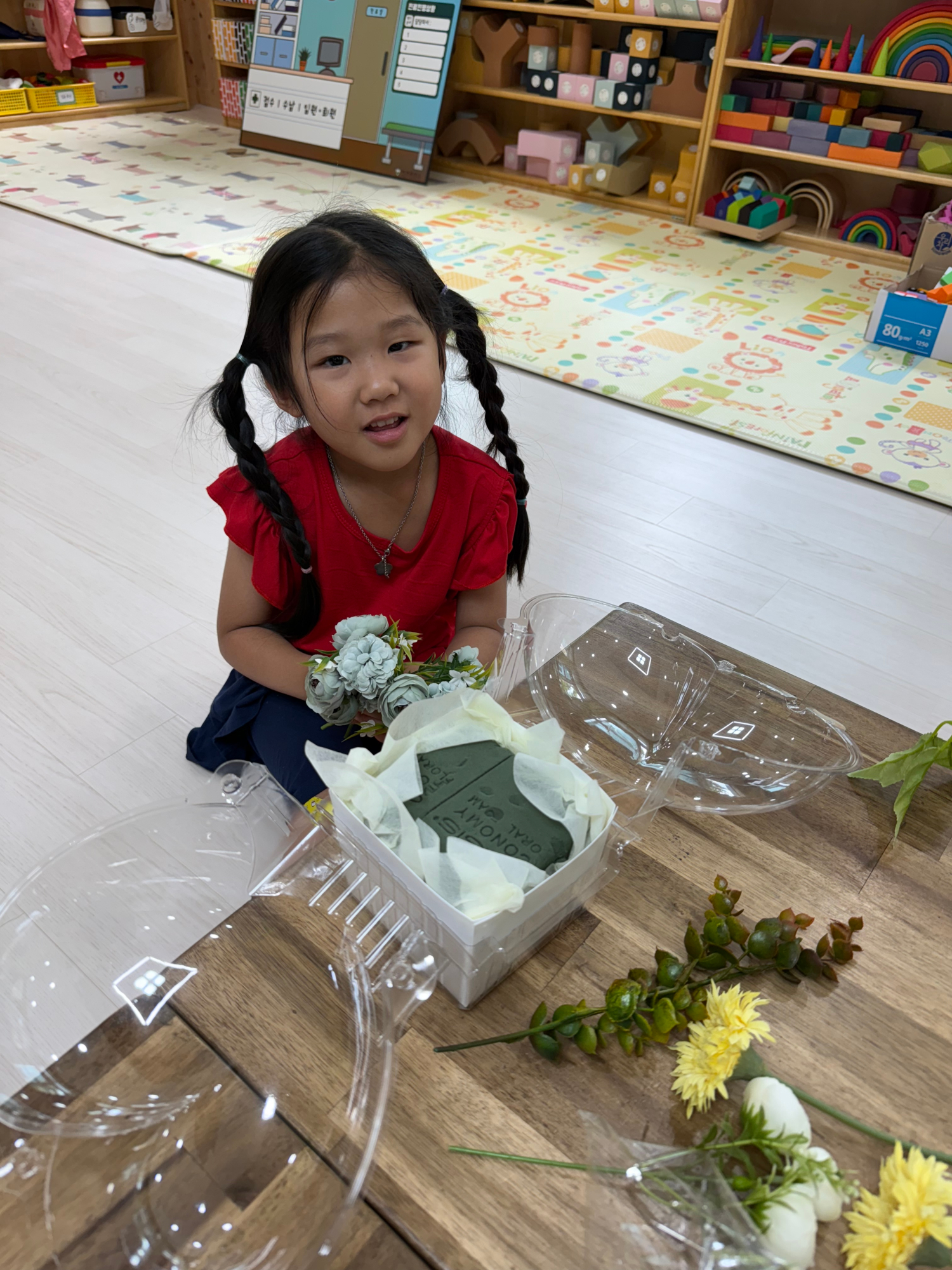 KakaoTalk_20250612_132335320_03