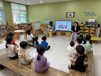 KakaoTalk_20250627_124808278.jpg