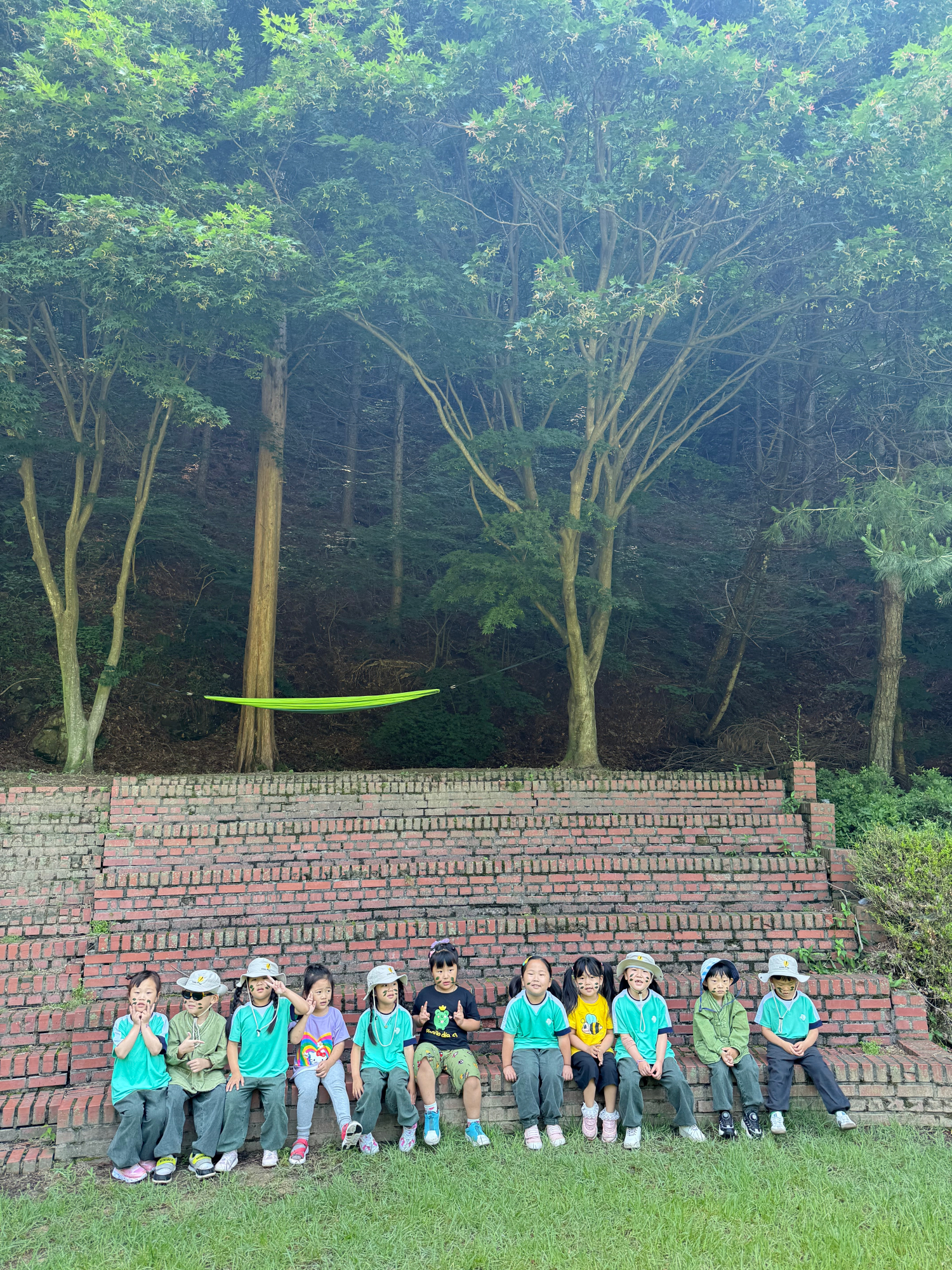 KakaoTalk_20250623_130521534_21