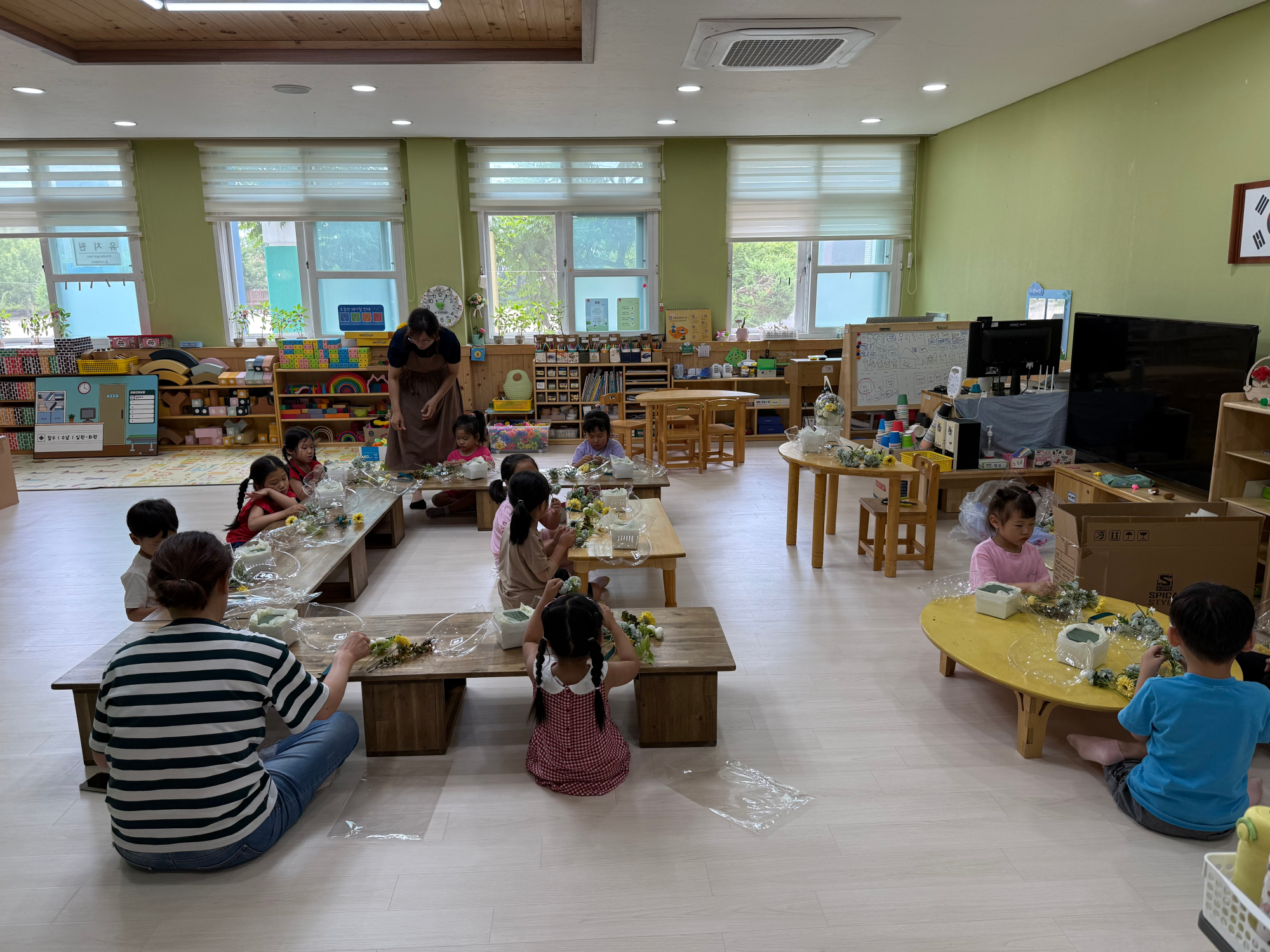 KakaoTalk_20250612_132335320_02