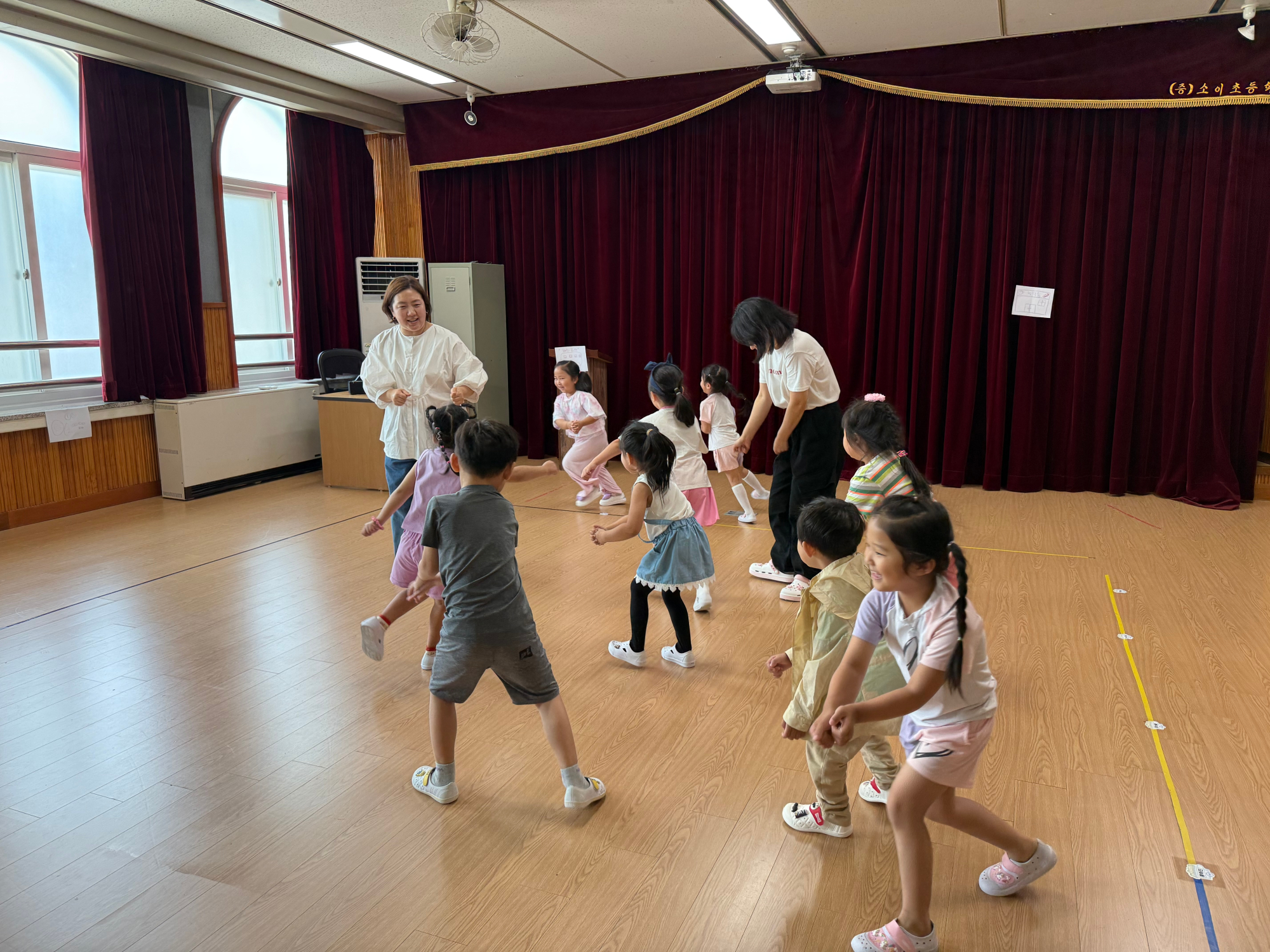 KakaoTalk_20250619_131142596_20