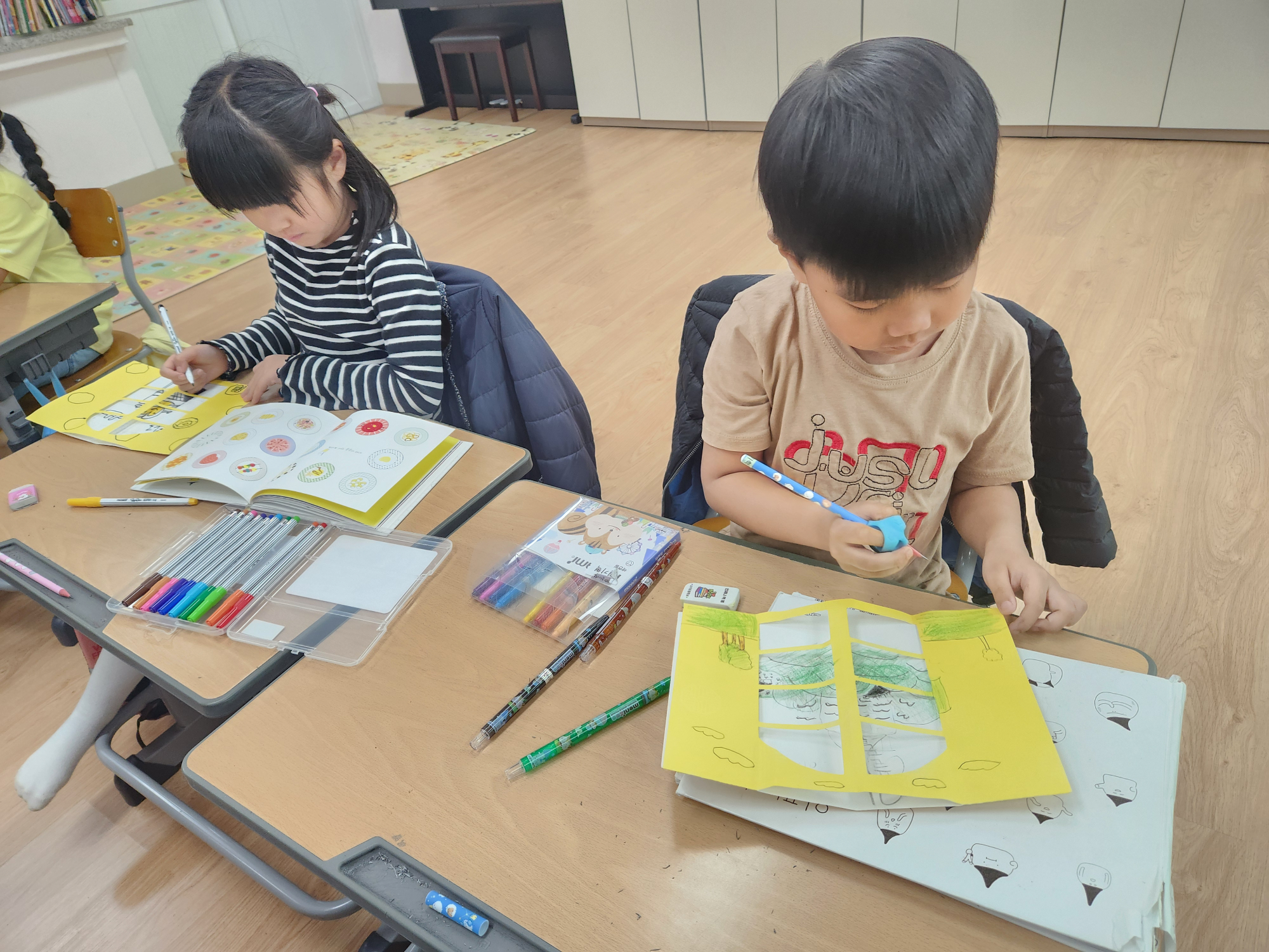 KakaoTalk_20250521_131346052_05