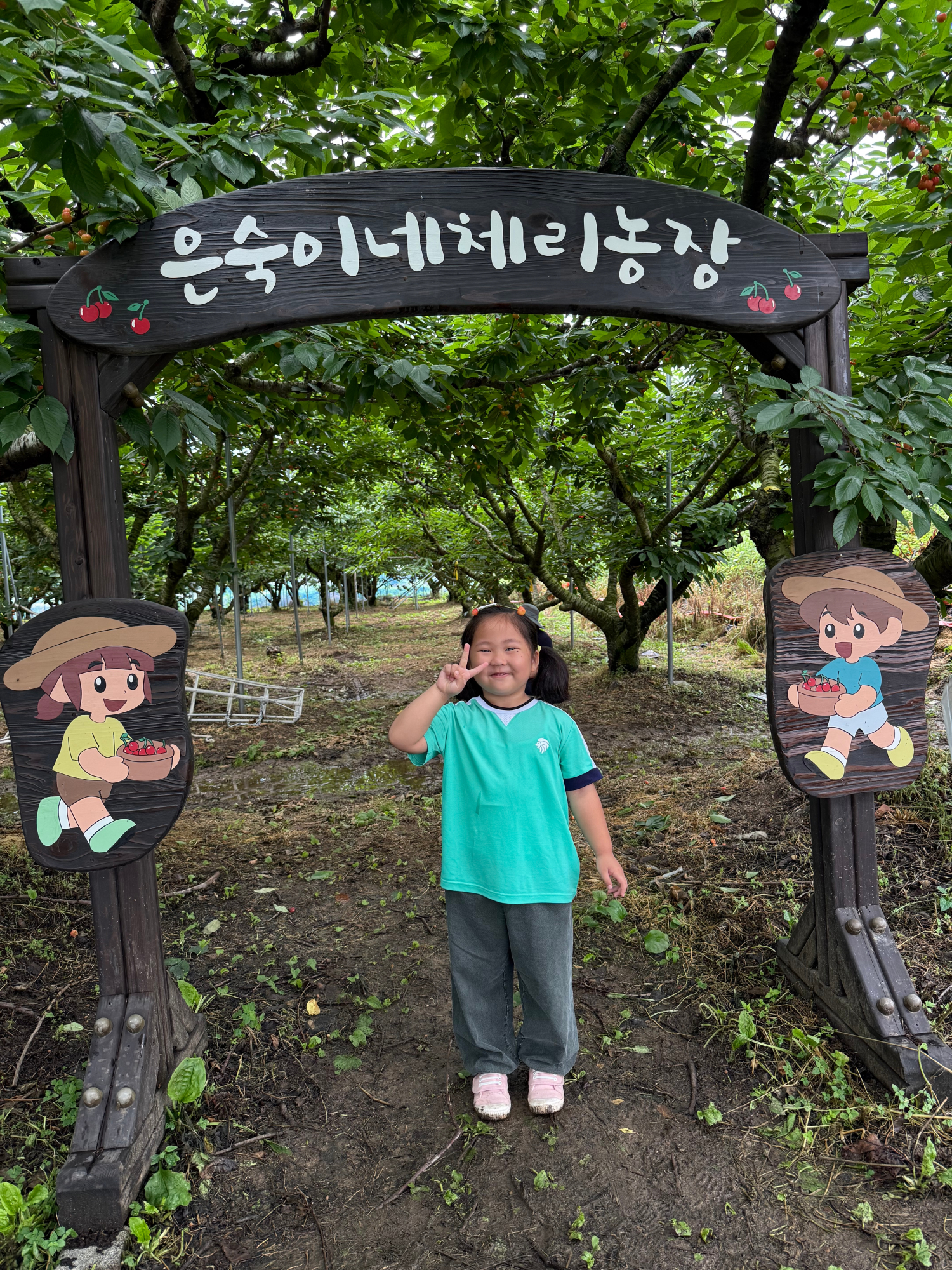 KakaoTalk_20250616_134157194_06