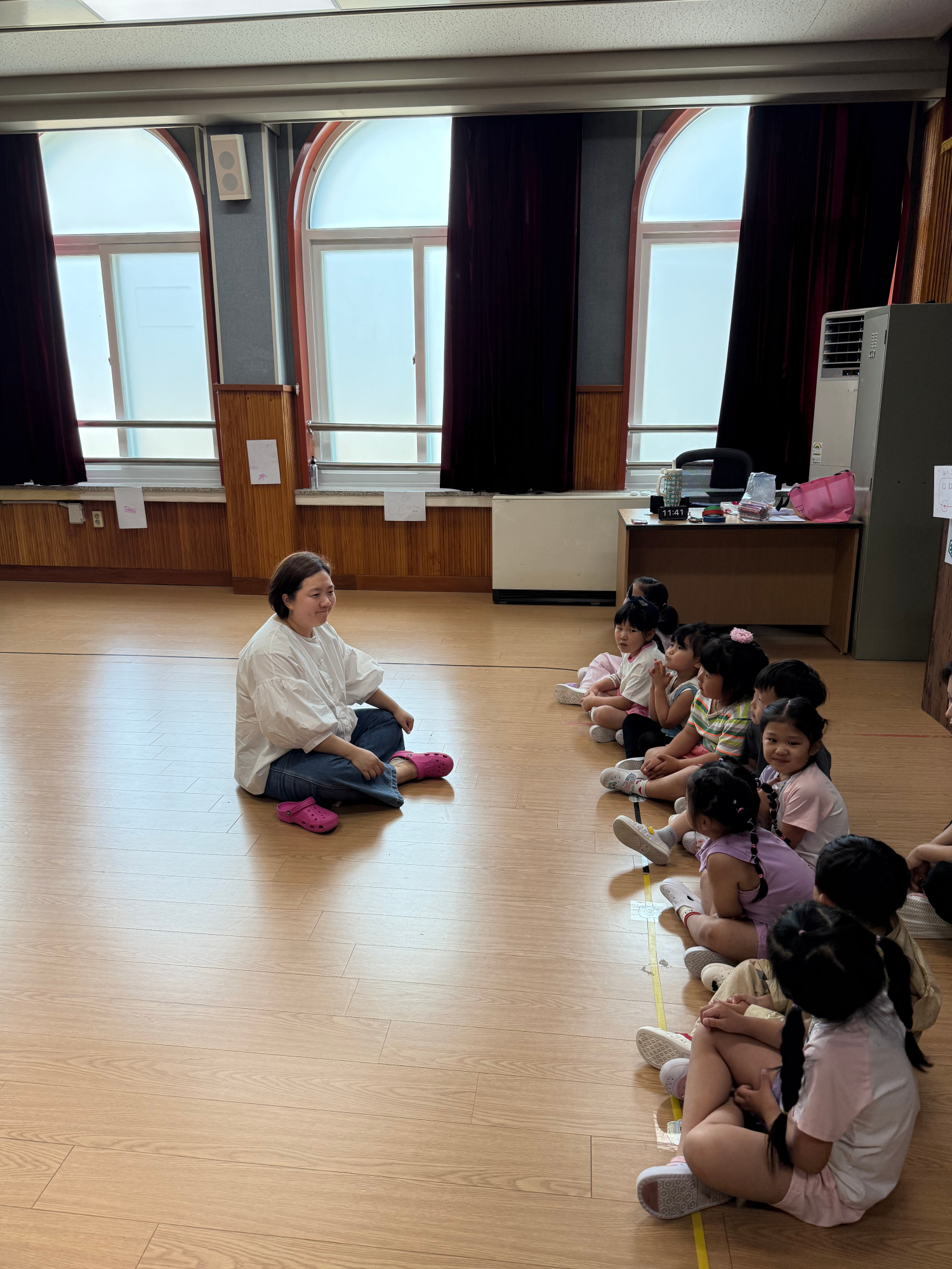 KakaoTalk_20250619_131142596_21