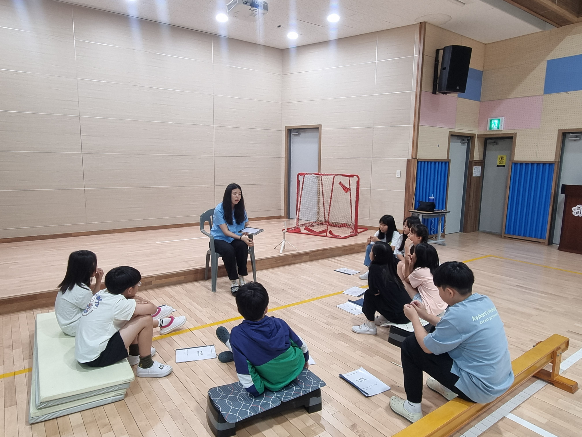 책바람데이 (6)