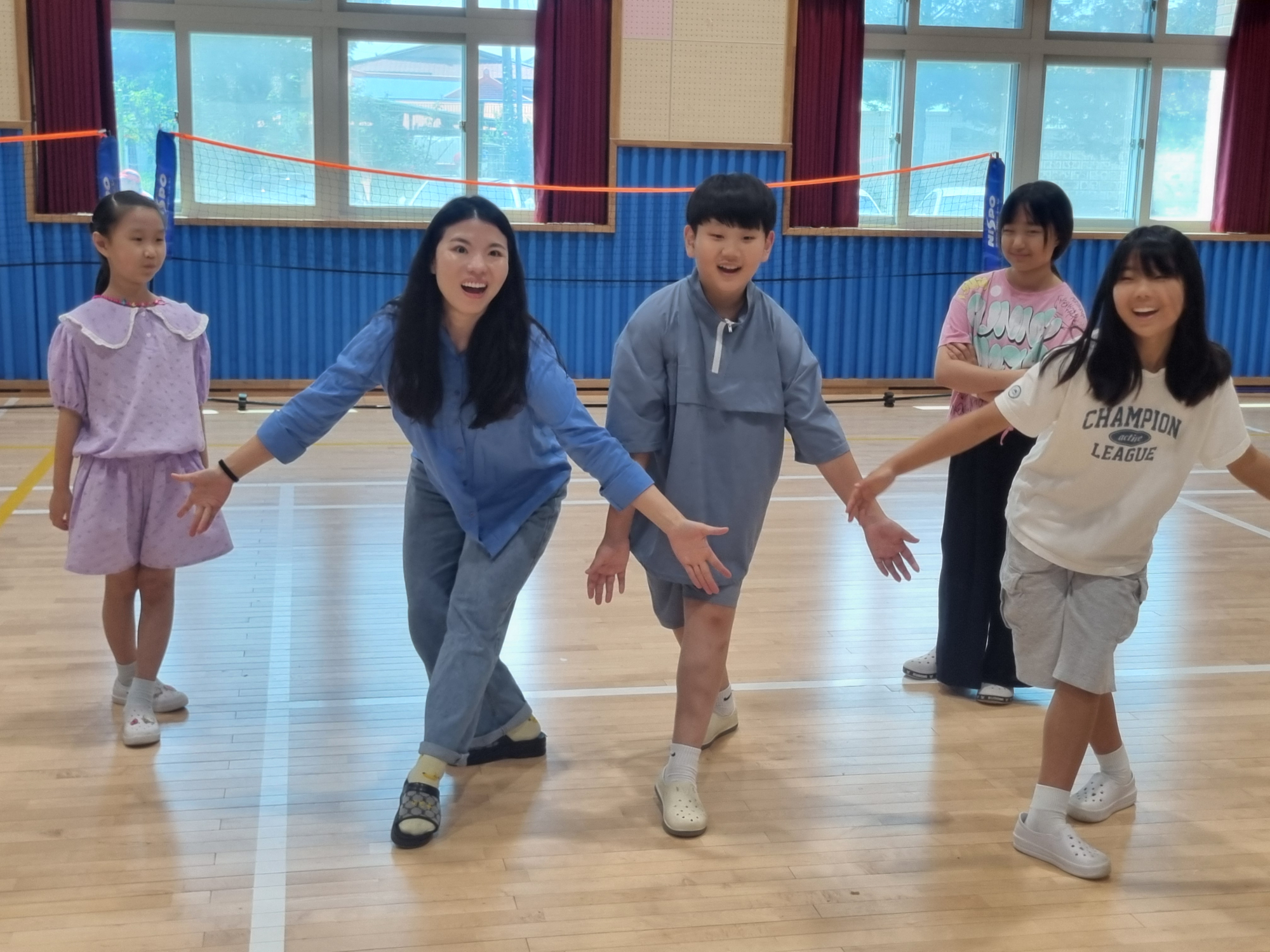 책바람데이 (6)