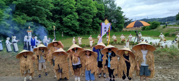 장안농요축제 (1).jpg