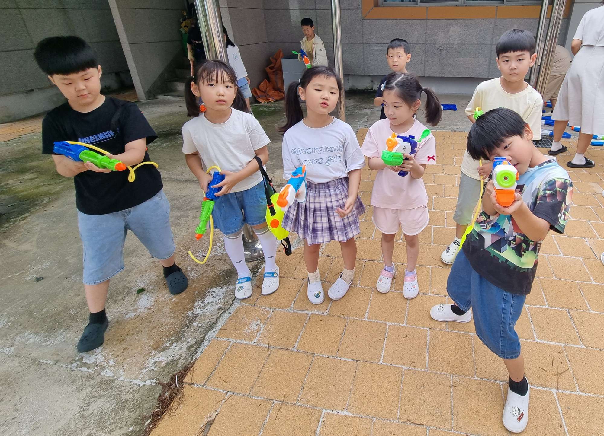 워터밤 다모임 (4)