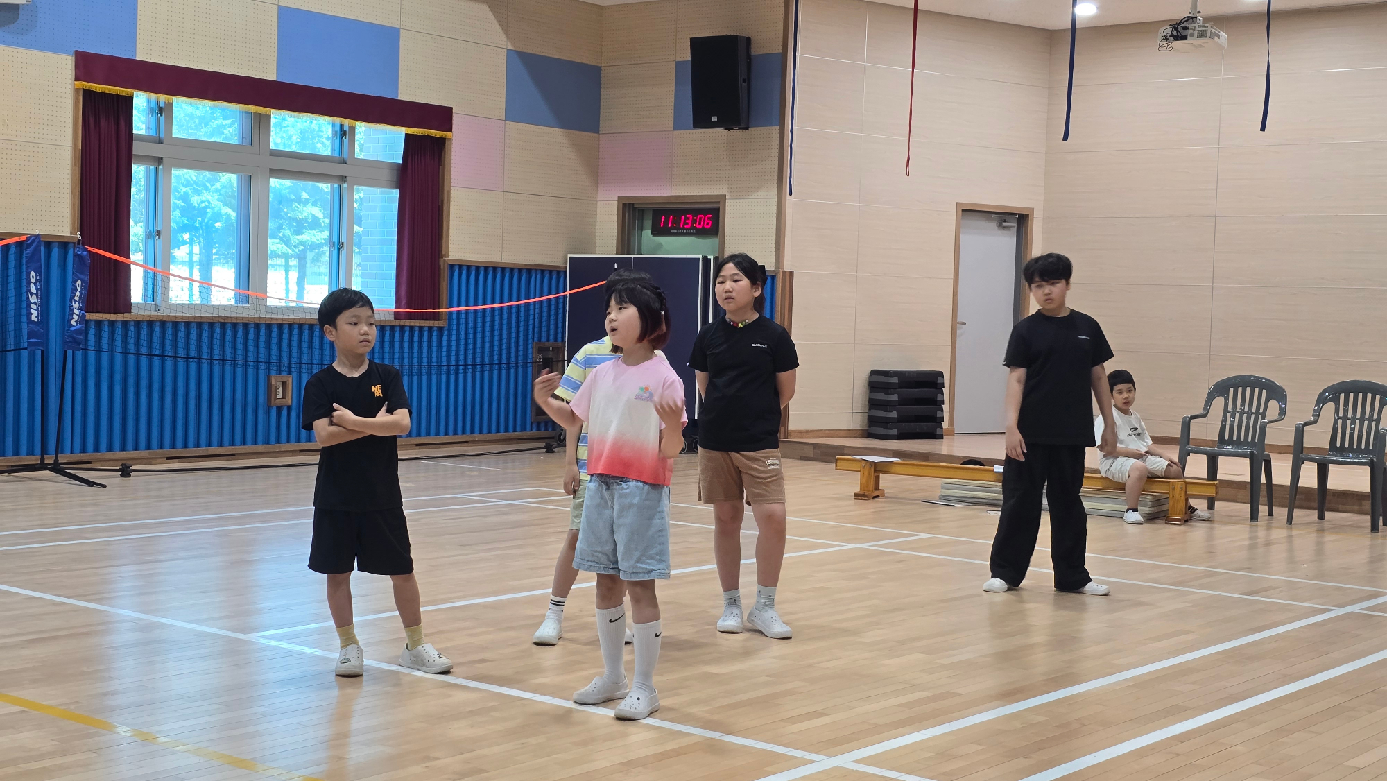 책바람데이 (4)