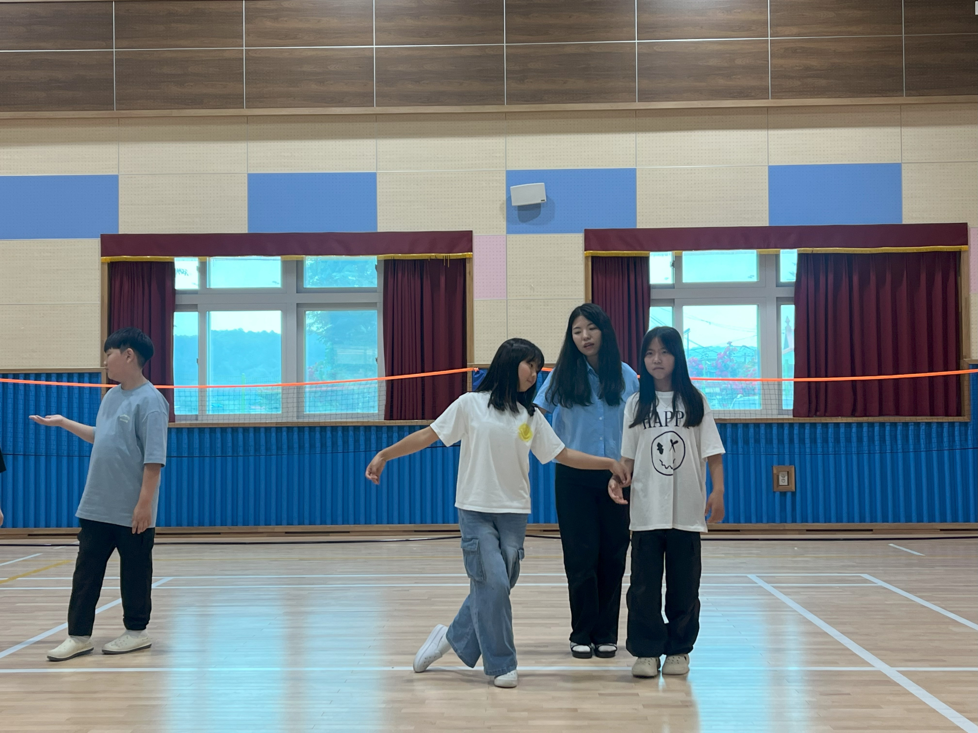 책바람데이 (4)