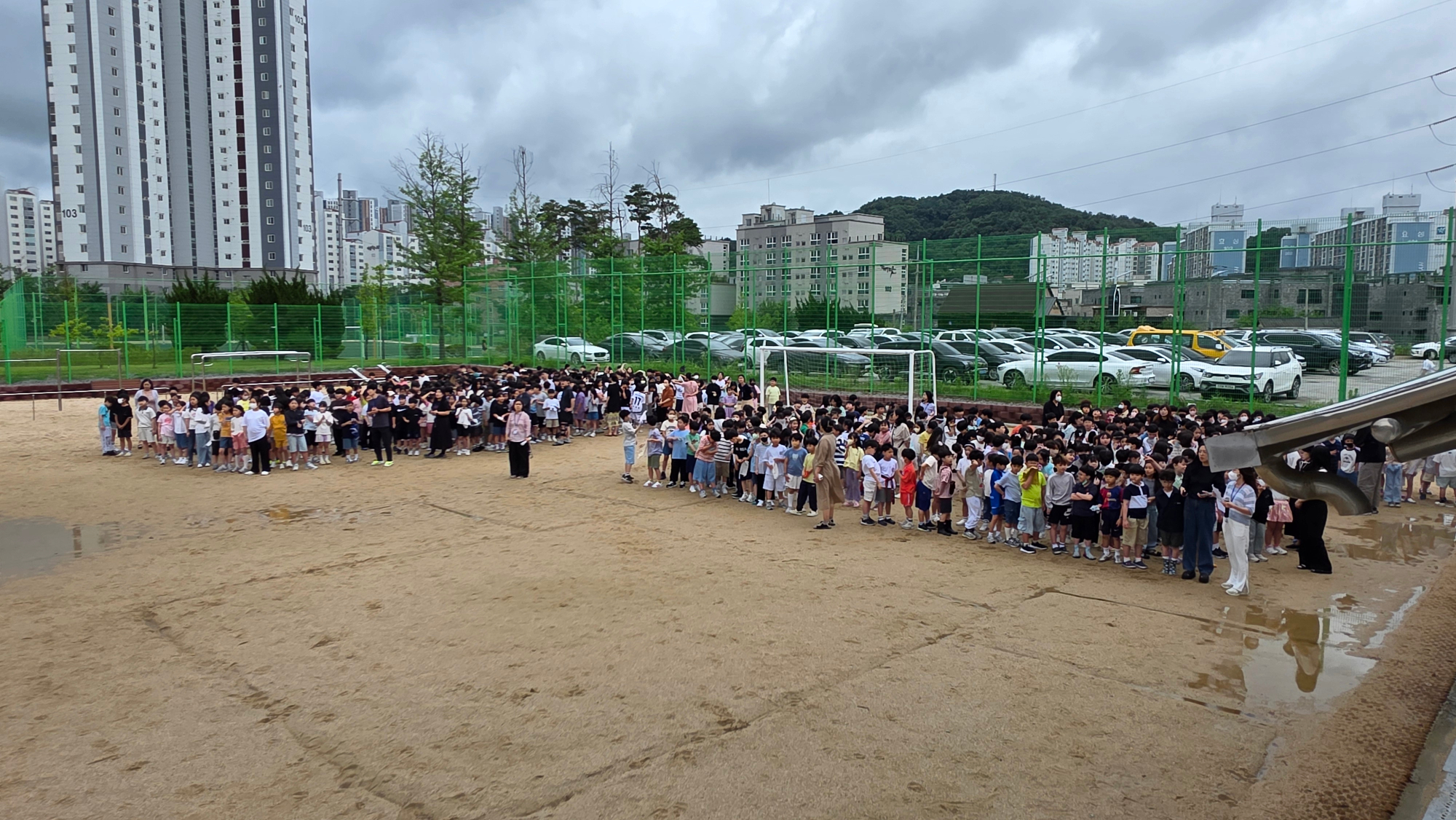 합동소방훈련 (12)
