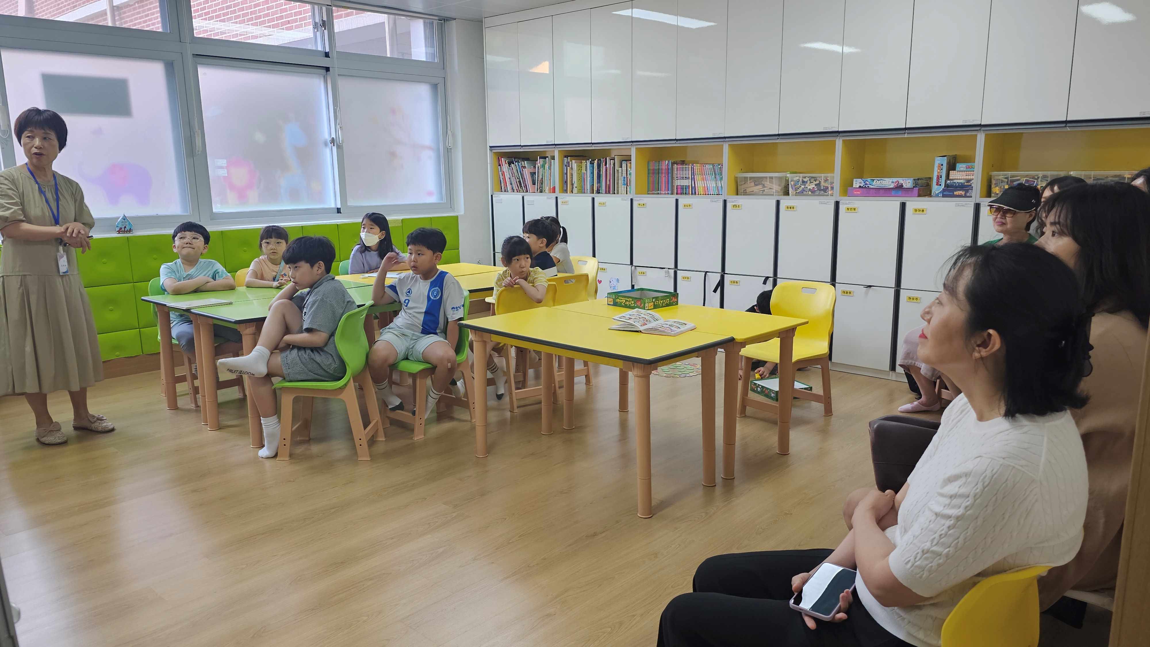 0618수요일_돌봄2.jpg