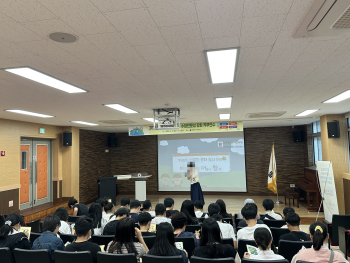 [꾸미기]KakaoTalk_20250613_102853928.jpg