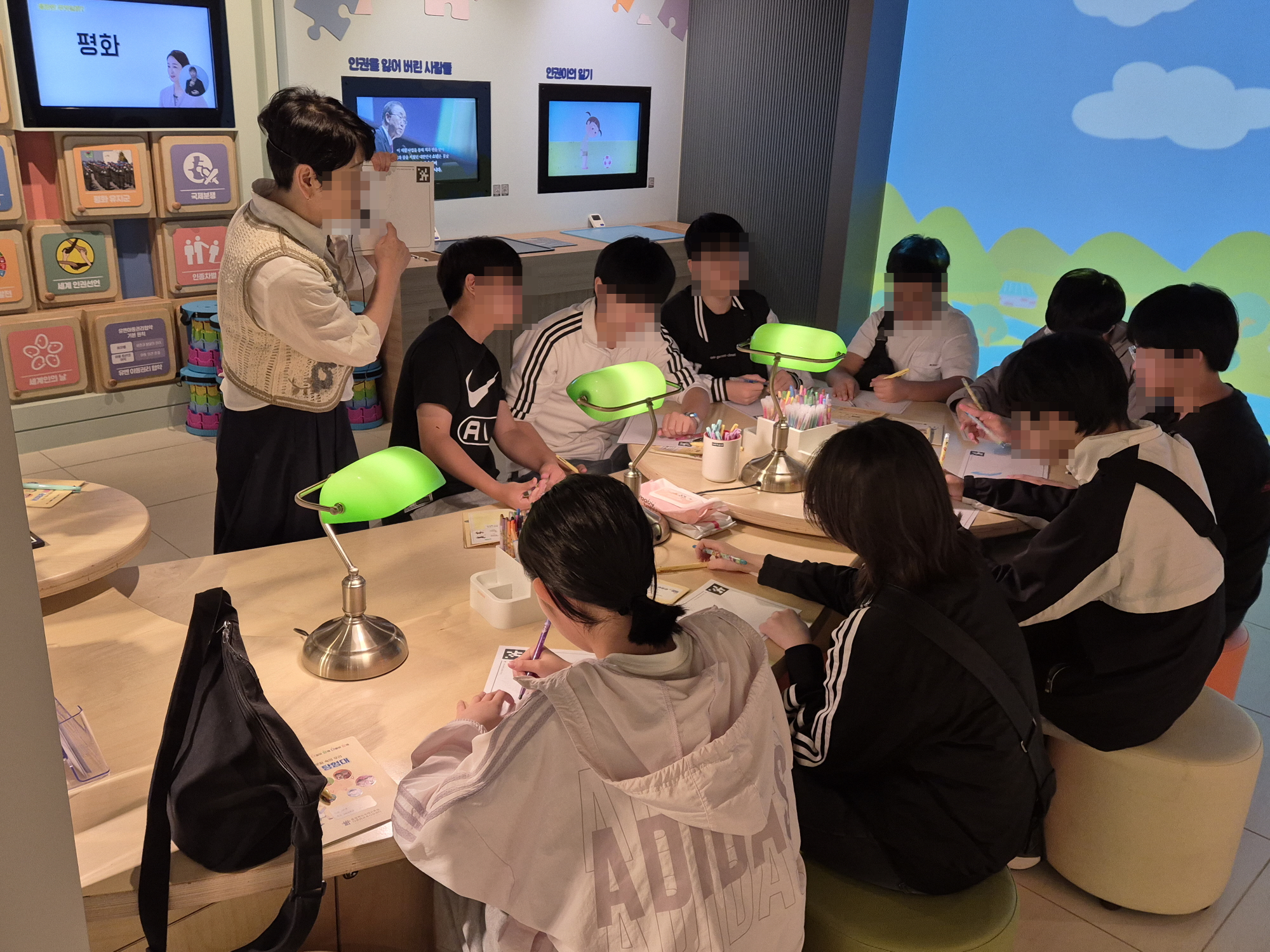 [꾸미기]KakaoTalk_20250613_111812887