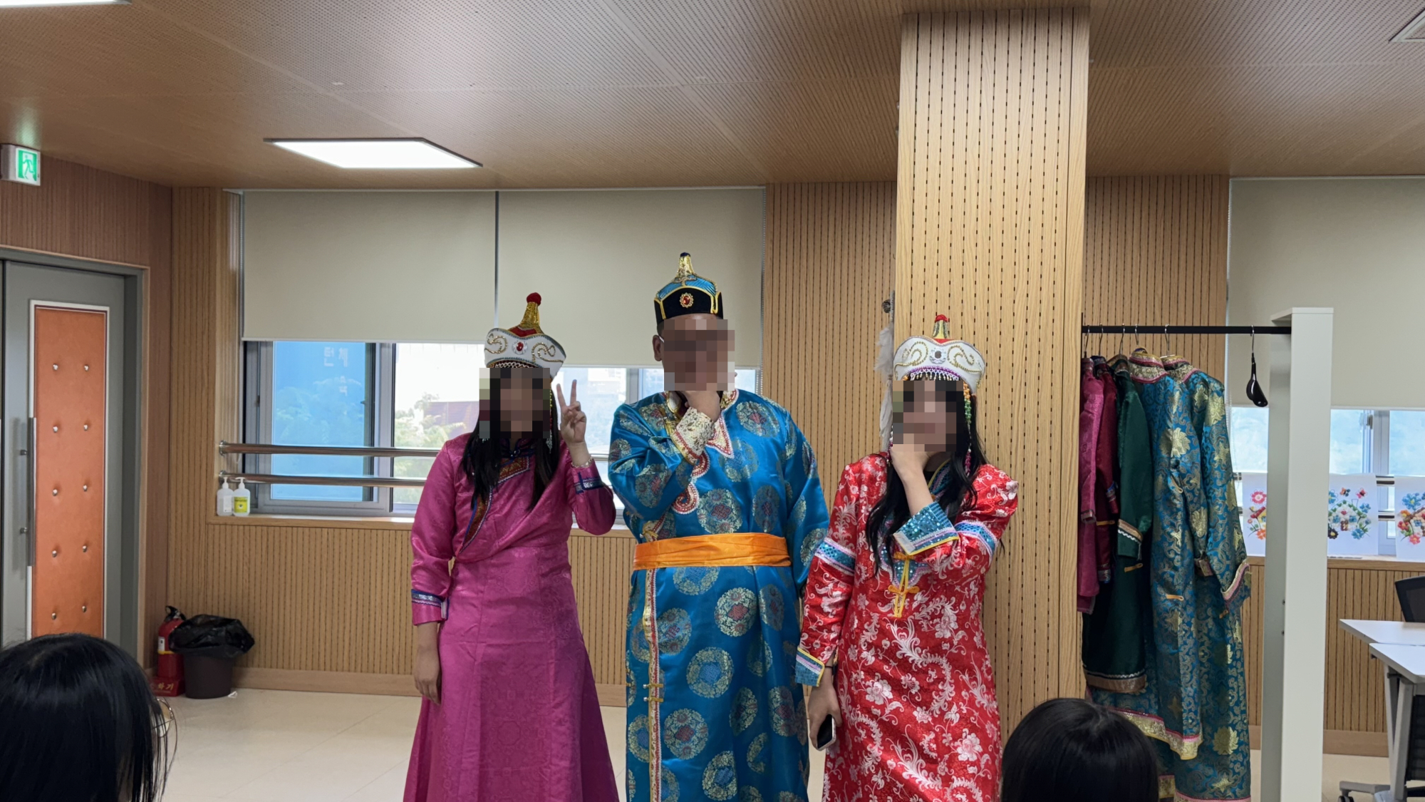 [꾸미기]KakaoTalk_20250613_110516881