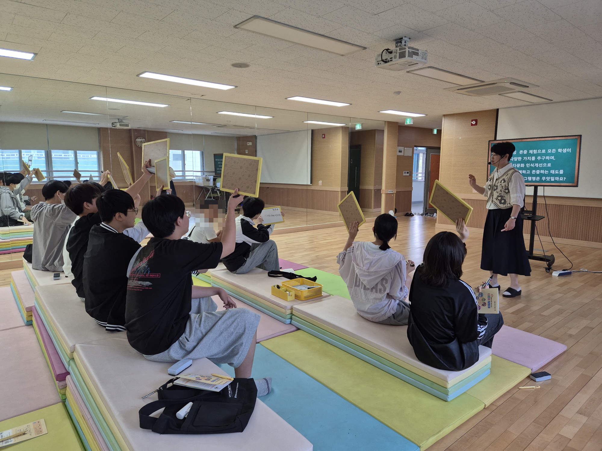[꾸미기]KakaoTalk_20250613_105452639_01