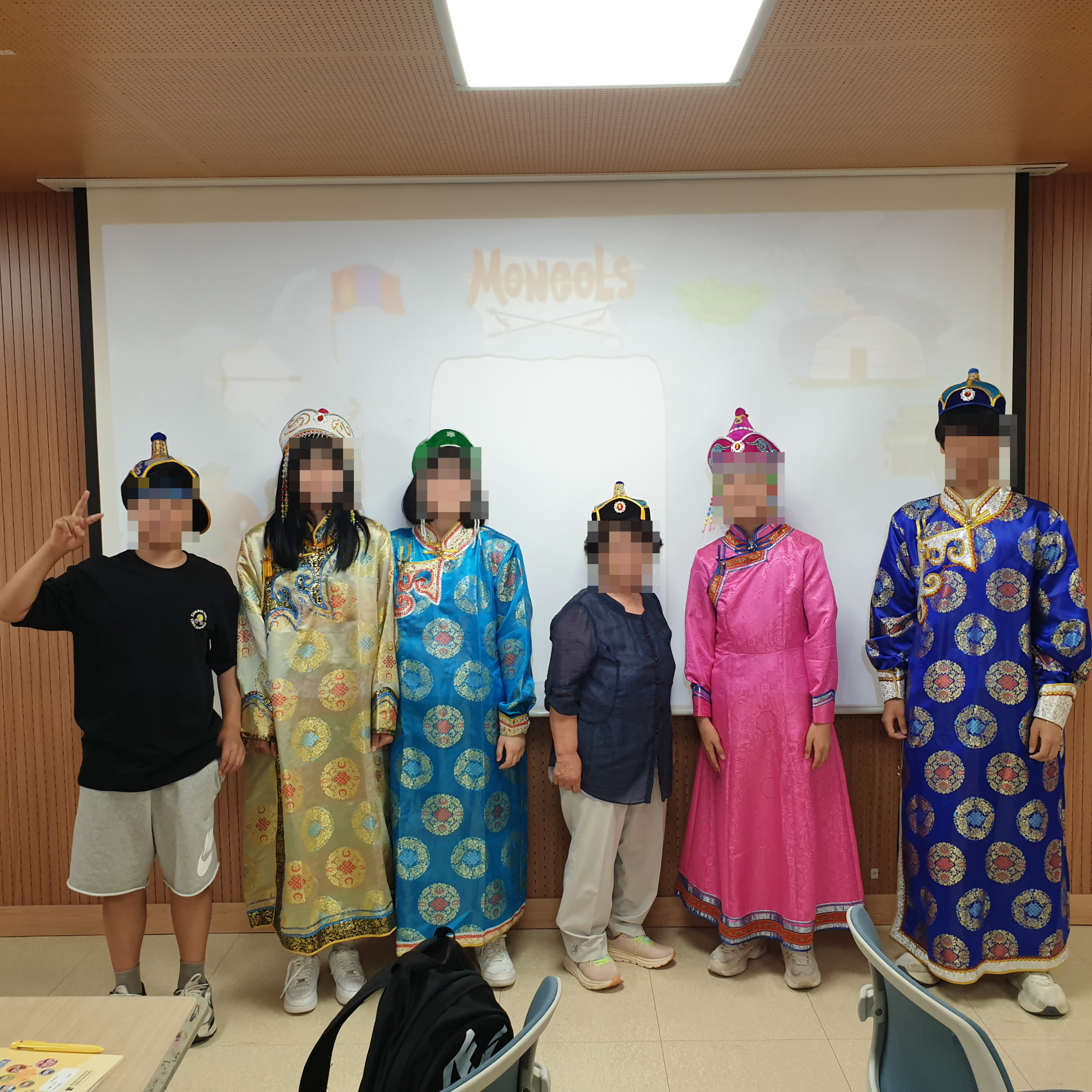 [꾸미기]KakaoTalk_20250613_105912519_03