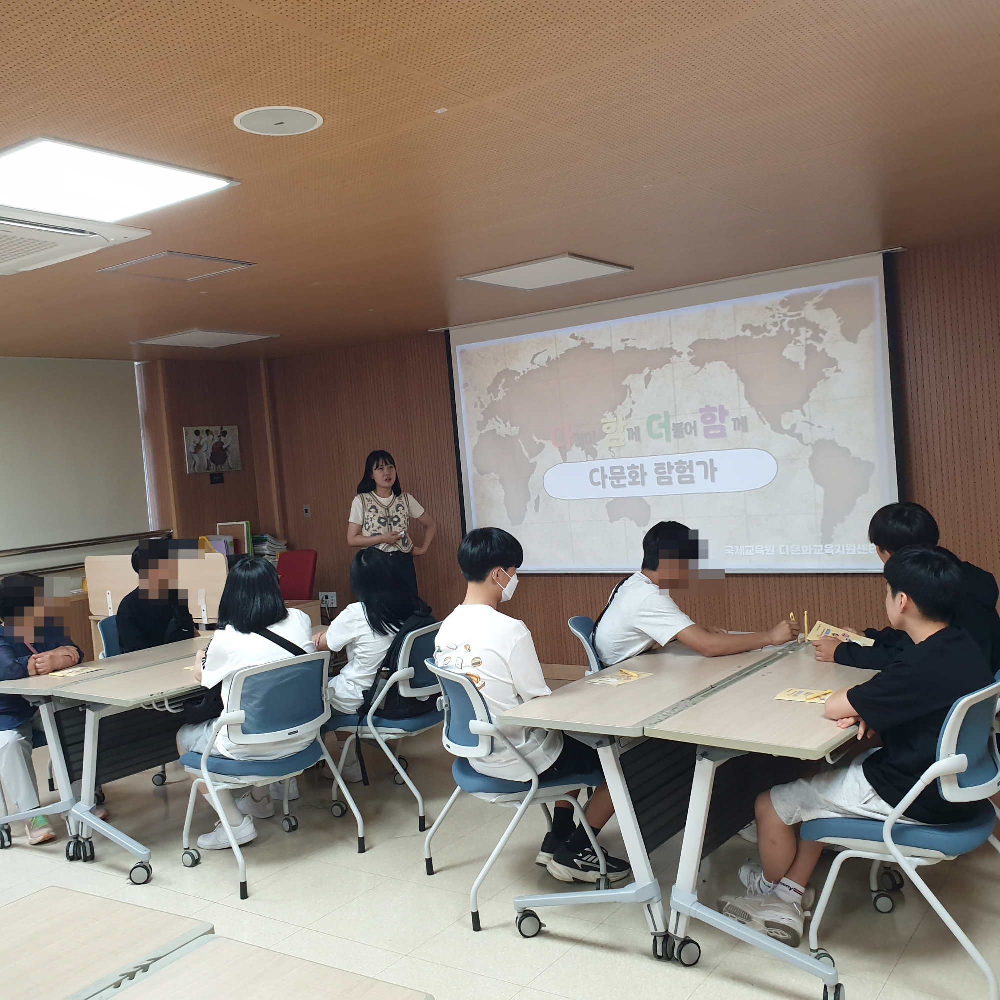 [꾸미기]KakaoTalk_20250613_105912519_01