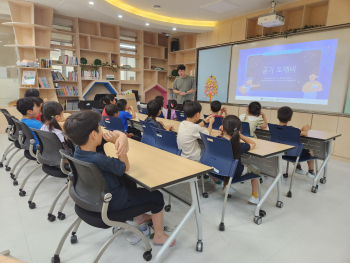 KakaoTalk_20250630_132309410_02.jpg