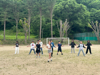 KakaoTalk_20250522_135342201_02.jpg
