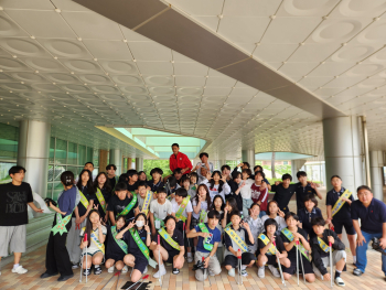 KakaoTalk_20250613_124627474.jpg