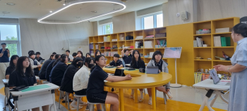 KakaoTalk_20250610_094007327.jpg