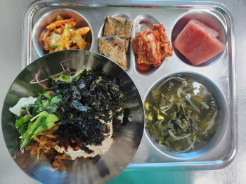 KakaoTalk_20250611_114809453.jpg