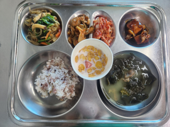 KakaoTalk_20250623_120456886.jpg