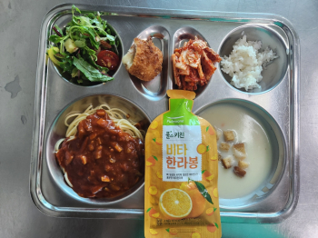 KakaoTalk_20250530_115937415.jpg
