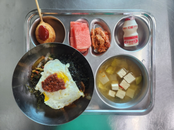 KakaoTalk_20250627_114751989.jpg