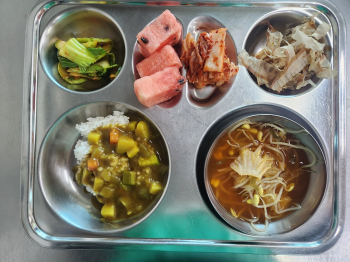 KakaoTalk_20250602_115959459.jpg