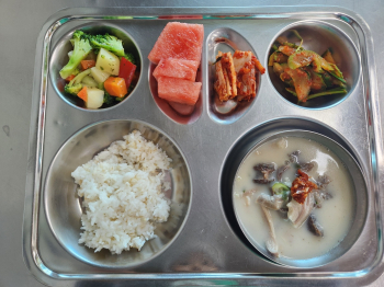 KakaoTalk_20250610_120120412.jpg