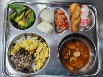 KakaoTalk_20250604_122554310.jpg
