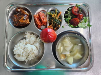 KakaoTalk_20250630_115405662.jpg