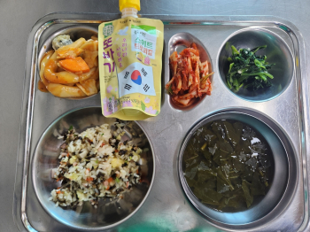 KakaoTalk_20250625_115752200.jpg