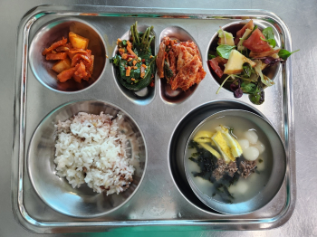 KakaoTalk_20250619_115902220.jpg