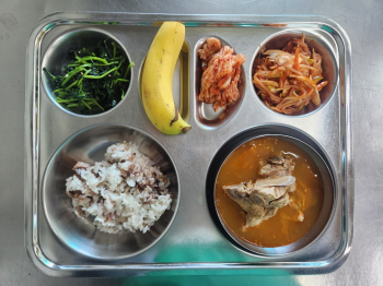 KakaoTalk_20250612_115536212.jpg